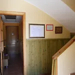 Maison d'hôtes El Callejon Tarragone