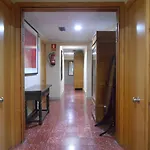 El Callejon Tarragone