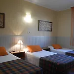 El Callejon Maison d'hôtes 3*