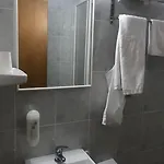 El Callejon Maison d'hôtes 3*