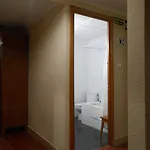 Maison d'hôtes El Callejon