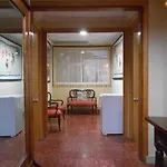 El Callejon Maison d'hôtes