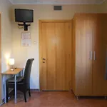بيت ضيافة El Callejon
