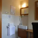 Maison d'hôtes El Callejon 3*