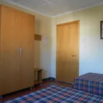 El Callejon بيت ضيافة