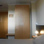 El Callejon Maison d'hôtes 3*