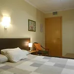 El Callejon Vendégház 3*