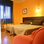 Maison d'hôtes El Callejon Tarragone