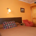 Maison d'hôtes El Callejon Tarragone