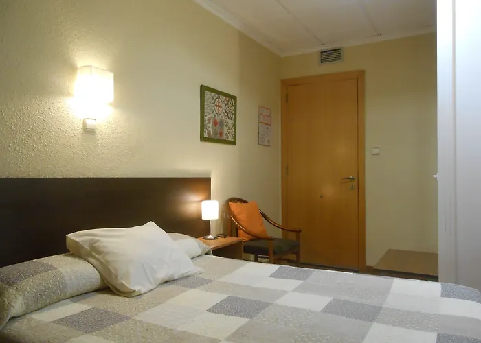 El Callejon Tarragona