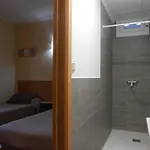 El Callejon