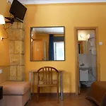 El Callejon