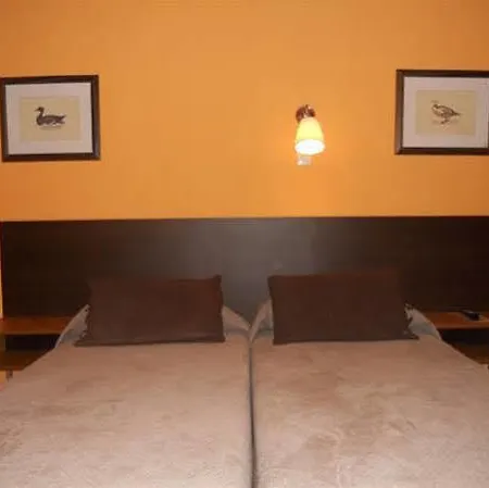El Callejon Guest house Tarragona