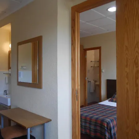Guest house El Callejon Tarragona