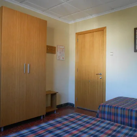El Callejon Guest house