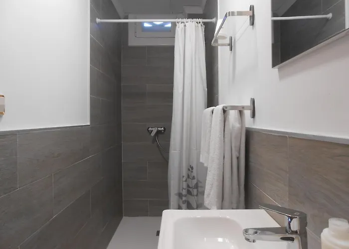 El Callejon Vendégház 3*