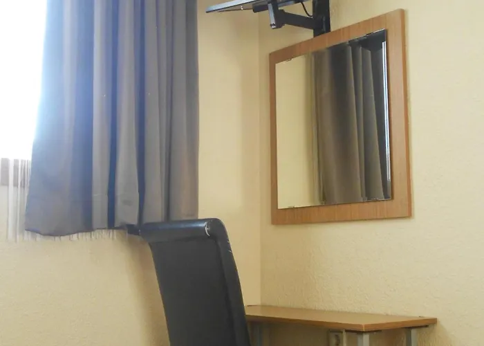 Vendégház El Callejon Tarragona