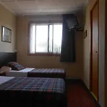 El Callejon