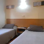 Gæstehus El Callejon Tarragona