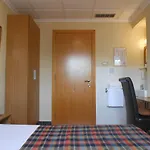 Gæstehus El Callejon