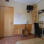 Gæstehus El Callejon Tarragona